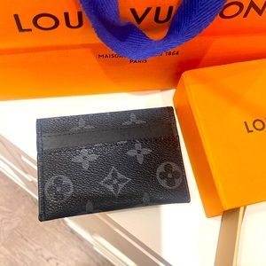 COPY - Men’s Louis Vuitton wallet